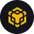 BNB Chain